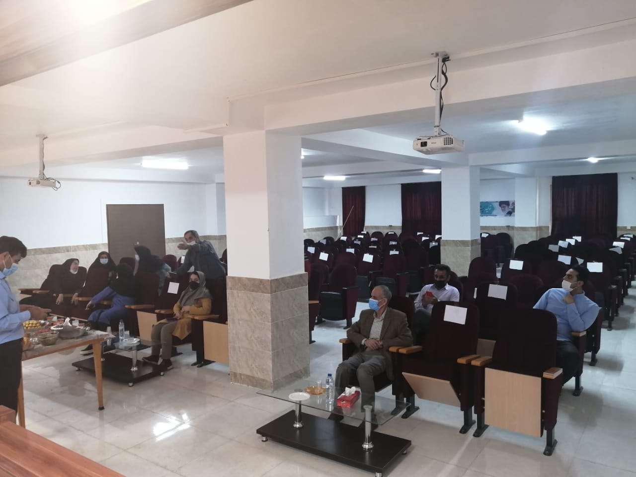 یلدا بر همه عزیزان مبارک