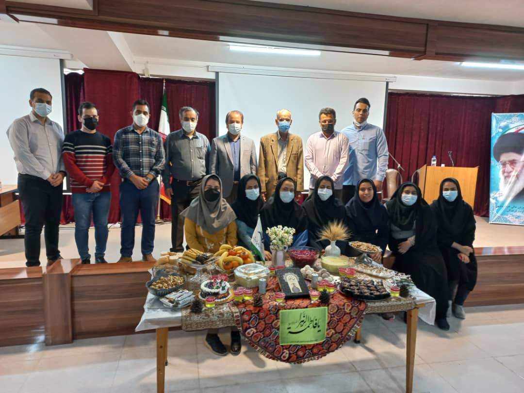 یلدا بر همه عزیزان مبارک